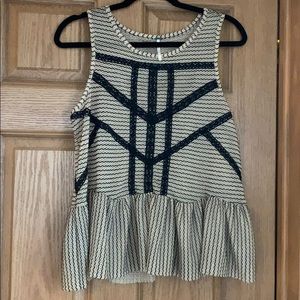 Free people blouse
